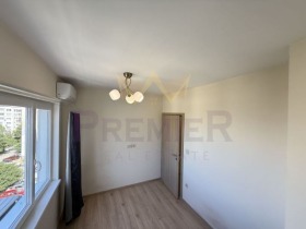 Продава 3-СТАЕН | Imot.bg — малка снимка 6