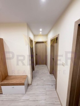 Продава 3-СТАЕН | Imot.bg — малка снимка 8