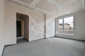 Продава 3-СТАЕН | Imot.bg — малка снимка 4