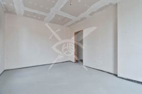 Продава 3-СТАЕН | Imot.bg — малка снимка 7