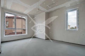 Продава 3-СТАЕН | Imot.bg — малка снимка 3