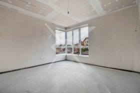 3-СТАЕН, 97 m2 - Holmes.bg 3-СТАЕН, 97 m2