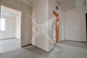 Продава 3-СТАЕН | Imot.bg — малка снимка 8