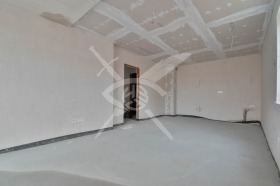 Продава 3-СТАЕН | Imot.bg — малка снимка 6