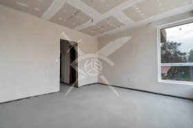 Продава 3-СТАЕН | Imot.bg — малка снимка 5