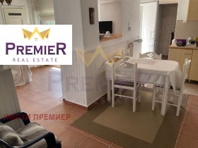 3-СТАЕН, 75 m2 - Holmes.bg 3-СТАЕН, 75 m2