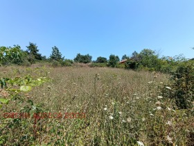 ПАРЦЕЛ, 471 m2 - Holmes.bg ПАРЦЕЛ, 471 m2