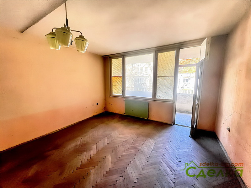 Продава 2-СТАЕН, град Габрово, Център • по договаряне • 49469504 1 — Holmes.bg Продава 2-СТАЕН, град Габрово, Център • по договаряне • 49469504 1