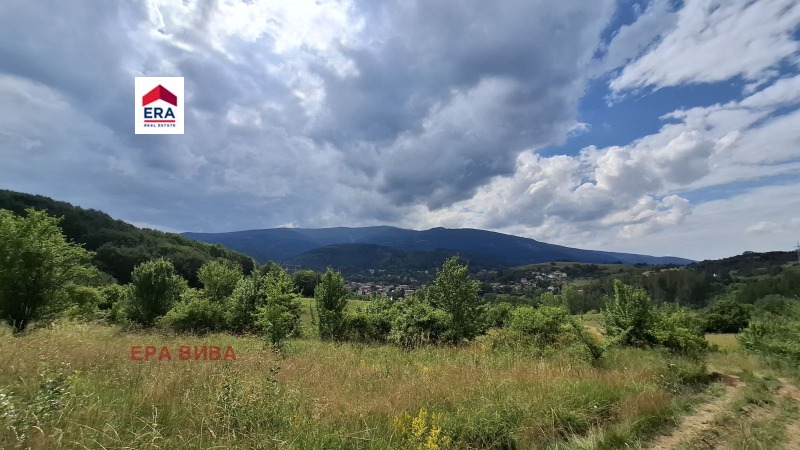 Продава ПАРЦЕЛ, град София, с. Железница • 45050 € / 88110.14 лв. • 92835517 1 — Holmes.bg Продава ПАРЦЕЛ, град София, с. Железница • 45050 € / 88110.14 лв. • 92835517 1