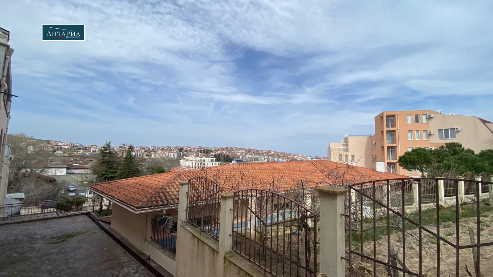 Продава 2-стаен област Бургас , гр. Созопол , 76 кв.м | 52268872 — Imoti.com Продава 2-стаен област Бургас , гр. Созопол , 76 кв.м | 52268872