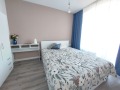 Продава 2-СТАЕН, град София, Дружба 1 • 205000 € / 400945.15 лв. • 77852280 4 — Holmes.bg Продава 2-СТАЕН, град София, Дружба 1 • 205000 € / 400945.15 лв. • 77852280 4