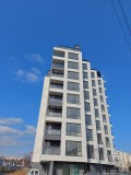 Продава 2-СТАЕН, град София, Дружба 1 • 205000 € / 400945.15 лв. • 77852280 9 — Holmes.bg Продава 2-СТАЕН, град София, Дружба 1 • 205000 € / 400945.15 лв. • 77852280 9