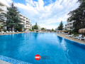 Продава 2-СТАЕН, град Бургас, Сарафово • 95000 € / 185803.85 лв. • 81329679 6 — Holmes.bg Продава 2-СТАЕН, град Бургас, Сарафово • 95000 € / 185803.85 лв. • 81329679 6