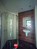 Продава 2-СТАЕН, град Бургас, Сарафово • 95000 € / 185803.85 лв. • 81329679 8 — Holmes.bg Продава 2-СТАЕН, град Бургас, Сарафово • 95000 € / 185803.85 лв. • 81329679 8