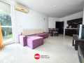 Продава 2-СТАЕН, град Бургас, Сарафово • 95000 € / 185803.85 лв. • 81329679 1 — Holmes.bg Продава 2-СТАЕН, град Бургас, Сарафово • 95000 € / 185803.85 лв. • 81329679 1