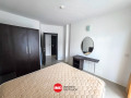 Продава 2-СТАЕН, град Бургас, Сарафово • 95000 € / 185803.85 лв. • 81329679 5 — Holmes.bg Продава 2-СТАЕН, град Бургас, Сарафово • 95000 € / 185803.85 лв. • 81329679 5