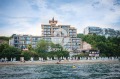 Продава 2-СТАЕН, област Бургас, гр. Свети Влас • 99700 € / 194996.25 лв. • 60101817 14 — Holmes.bg Продава 2-СТАЕН, област Бургас, гр. Свети Влас • 99700 € / 194996.25 лв. • 60101817 14