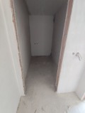 Продава 2-СТАЕН, град Кърджали, Възрожденци • 75000 € • 46382218 8 — Holmes.bg Продава 2-СТАЕН, град Кърджали, Възрожденци • 75000 € • 46382218 8