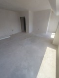Продава 2-СТАЕН, град Кърджали, Възрожденци • 75000 € • 46382218 7 — Holmes.bg Продава 2-СТАЕН, град Кърджали, Възрожденци • 75000 € • 46382218 7