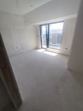 Продава 2-СТАЕН, град Кърджали, Възрожденци • 75000 € • 46382218 3 — Holmes.bg Продава 2-СТАЕН, град Кърджали, Възрожденци • 75000 € • 46382218 3