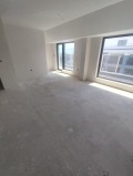 Продава 2-СТАЕН, град Кърджали, Възрожденци • 75000 € • 46382218 2 — Holmes.bg Продава 2-СТАЕН, град Кърджали, Възрожденци • 75000 € • 46382218 2