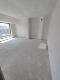 Продава 2-СТАЕН, град Кърджали, Възрожденци • 75000 € • 46382218 4 — Holmes.bg Продава 2-СТАЕН, град Кърджали, Възрожденци • 75000 € • 46382218 4