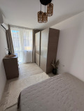 Продава 2-СТАЕН, град Русе, Център • 117000 € • 28715932 4 — Holmes.bg Продава 2-СТАЕН, град Русе, Център • 117000 € • 28715932 4
