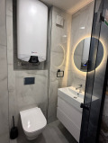 Продава 2-СТАЕН, град Русе, Център • 117000 € • 28715932 14 — Holmes.bg Продава 2-СТАЕН, град Русе, Център • 117000 € • 28715932 14