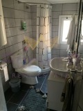 Продава 3-СТАЕН, Гърция, Кавала • 85000 € / 166245.55 лв. • 36554631 14 — Holmes.bg Продава 3-СТАЕН, Гърция, Кавала • 85000 € / 166245.55 лв. • 36554631 14