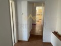 Продава 3-СТАЕН, Гърция, Кавала • 85000 € / 166245.55 лв. • 36554631 9 — Holmes.bg Продава 3-СТАЕН, Гърция, Кавала • 85000 € / 166245.55 лв. • 36554631 9