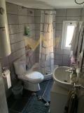 Продава 3-СТАЕН, Гърция, Кавала • 85000 € / 166245.55 лв. • 36554631 16 — Holmes.bg Продава 3-СТАЕН, Гърция, Кавала • 85000 € / 166245.55 лв. • 36554631 16
