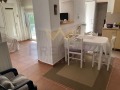 Продава 3-СТАЕН, Гърция, Кавала • 85000 € / 166245.55 лв. • 36554631 1 — Holmes.bg Продава 3-СТАЕН, Гърция, Кавала • 85000 € / 166245.55 лв. • 36554631 1