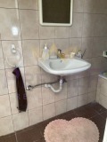Продава 3-СТАЕН, Гърция, Кавала • 85000 € / 166245.55 лв. • 36554631 12 — Holmes.bg Продава 3-СТАЕН, Гърция, Кавала • 85000 € / 166245.55 лв. • 36554631 12