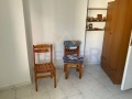 Продава 3-СТАЕН, Гърция, Кавала • 85000 € / 166245.55 лв. • 36554631 6 — Holmes.bg Продава 3-СТАЕН, Гърция, Кавала • 85000 € / 166245.55 лв. • 36554631 6
