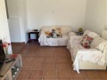 Продава 3-СТАЕН, Гърция, Кавала • 85000 € / 166245.55 лв. • 36554631 2 — Holmes.bg Продава 3-СТАЕН, Гърция, Кавала • 85000 € / 166245.55 лв. • 36554631 2
