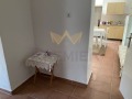 Продава 3-СТАЕН, Гърция, Кавала • 85000 € / 166245.55 лв. • 36554631 8 — Holmes.bg Продава 3-СТАЕН, Гърция, Кавала • 85000 € / 166245.55 лв. • 36554631 8
