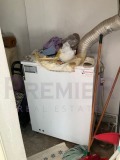 Продава 3-СТАЕН, Гърция, Кавала • 85000 € / 166245.55 лв. • 36554631 13 — Holmes.bg Продава 3-СТАЕН, Гърция, Кавала • 85000 € / 166245.55 лв. • 36554631 13