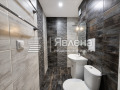 Продава 3-СТАЕН, град София, Дружба 1 • 185000 € / 361828.55 лв. • 52963690 5 — Holmes.bg Продава 3-СТАЕН, град София, Дружба 1 • 185000 € / 361828.55 лв. • 52963690 5