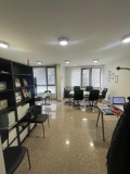Продава Офис град София , Белите брези , 45 кв.м | 16999358 — Imoti.com Продава Офис град София , Белите брези , 45 кв.м | 16999358
