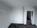 Продава КЪЩА, област Бургас, гр. Поморие • 240000 € / 469399.20 лв. • 25731714 7 — Holmes.bg Продава КЪЩА, област Бургас, гр. Поморие • 240000 € / 469399.20 лв. • 25731714 7