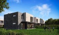 Продава КЪЩА, област София, с. Пролеша • 450000 € • 40812932 4 — Holmes.bg Продава КЪЩА, област София, с. Пролеша • 450000 € • 40812932 4