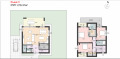 Продава КЪЩА, област София, с. Пролеша • 450000 € • 40812932 9 — Holmes.bg Продава КЪЩА, област София, с. Пролеша • 450000 € • 40812932 9