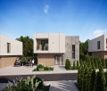 Продава КЪЩА, област София, с. Пролеша • 450000 € • 40812932 2 — Holmes.bg Продава КЪЩА, област София, с. Пролеша • 450000 € • 40812932 2