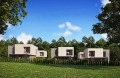 Продава КЪЩА, област София, с. Пролеша • 450000 € • 40812932 3 — Holmes.bg Продава КЪЩА, област София, с. Пролеша • 450000 € • 40812932 3