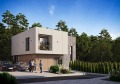 Продава КЪЩА, област София, с. Пролеша • 450000 € • 40812932 1 — Holmes.bg Продава КЪЩА, област София, с. Пролеша • 450000 € • 40812932 1