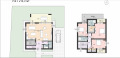 Продава КЪЩА, област София, с. Пролеша • 450000 € • 40812932 8 — Holmes.bg Продава КЪЩА, област София, с. Пролеша • 450000 € • 40812932 8