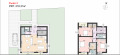 Продава КЪЩА, област София, с. Пролеша • 450000 € • 40812932 10 — Holmes.bg Продава КЪЩА, област София, с. Пролеша • 450000 € • 40812932 10