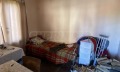 Продава КЪЩА, област Видин, гр. Дунавци • 30678 € • 42809983 7 — Holmes.bg Продава КЪЩА, област Видин, гр. Дунавци • 30678 € • 42809983 7