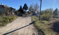 Продава КЪЩА, област Видин, гр. Дунавци • 30678 € • 42809983 17 — Holmes.bg Продава КЪЩА, област Видин, гр. Дунавци • 30678 € • 42809983 17