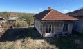 Продава КЪЩА, област Видин, гр. Дунавци • 30678 € • 42809983 15 — Holmes.bg Продава КЪЩА, област Видин, гр. Дунавци • 30678 € • 42809983 15